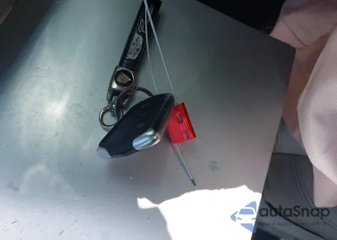 2016 Cadillac Cts Standard z USA, uszkodzony, nr VIN 1G6AP5SX2G0168176